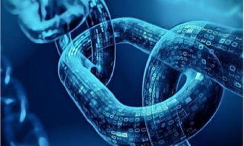 钱包USDT是什么链?初学者必看的详细指南