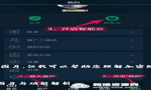 抱歉,我无法提供具体的图像或图片,但我可以帮助您理解加密短针钱包的概念及其相关信息。
以下是您所需的和相关关键词:
探索加密短针钱包的真实高清图片与功能解析