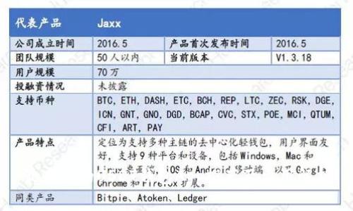 最全面的USDT钱包App推荐及费用解析