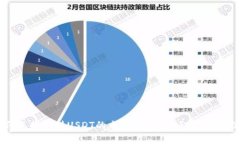 如何选择支持USDT的电子钱包？全面解