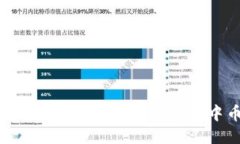 全面指南：如何将钱包里的USDT转到中