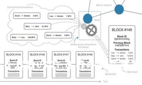 如何安全存储USDT:选择冷钱包的最佳实践