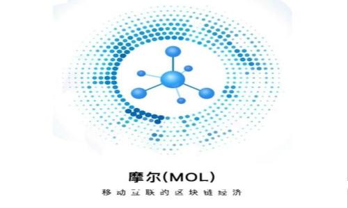 数字货币老年钱包:安全、便捷的智能金融工具