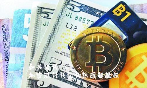 和关键词
加密短针钱包钩织图解教程