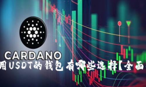 共用USDT的钱包有哪些选择?全面解析