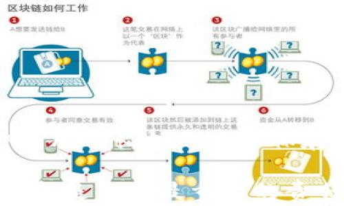 
   区块链冷热钱包：全面解析其区别与应用 / 

关键词
 guanjianci  区块链, 冷钱包, 热钱包 /guanjianci 

 一、什么是区块链钱包？ 
 区块链钱包是一种用于存储、发送和接收数字货币（如比特币、以太坊等）的工具。其主要功能包括管理用户的私钥、生成地址以及与区块链网络交互。区块链钱包可以分为两大类：热钱包和冷钱包。每种钱包都有其独特的优势和使用场景。 }

 二、什么是热钱包？ 
 热钱包是指连接到互联网并能够随时进行交易的钱包。这种钱包通常以软件的形式存在，可以是桌面应用、移动应用或在线钱包。 
 热钱包的主要优势在于其便捷性和快速性，用户可以随时随地随意交易，适合频繁交易的用户。大多数热钱包提供用户友好的界面，让新手用户也能轻松上手。在某些情况下，热钱包会提供额外的防护措施，例如多重签名或双重身份验证，以增强安全性。 
 然而，热钱包也存在一定的安全风险，由于其一直连接互联网，可能面临黑客攻击、恶意软件或钓鱼攻击。尽管许多热钱包都已采取了各种安全措施，但对于存储大量数字货币的用户而言，热钱包可能并非最佳选择。 

 三、什么是冷钱包？ 
 冷钱包是指不连接互联网、以离线方式存储数字货币的钱包。冷钱包可以是硬件设备（如硬件钱包）或纸质钱包。在存储过程中，私钥永远不会暴露于互联网，极大降低了被盗取的风险。 
 冷钱包的主要优势在于其安全性，几乎不受网络攻击的影响，因此更适合长期存储和管理大额数字货币。此外，冷钱包的使用相对简单，用户只需在安全的环境中生成私钥并妥善保管即可。 
 然而，冷钱包也有其不便利之处。由于冷钱包无法随时连接互联网，用户在进行交易时需要先将其连接到网络，这可能会导致延迟和不便翁。并且，如果用户不小心丢失了冷钱包或忘记了私钥，数字货币可能会永久丢失。 

 四、热钱包与冷钱包的区别 
 在选择热钱包和冷钱包时，用户需要根据自己的使用需求进行选择。以下是它们的主要区别： 
ul 
    li 连接性：热钱包总是在线，而冷钱包则处于离线状态 /li
    li 安全性：冷钱包更安全，因为它不受网络攻击的影响，而热钱包则易受到黑客和恶意软件攻击 /li
    li 便捷性：热钱包方便快捷，适合频繁交易，冷钱包则需要更多的操作，不适合频繁使用 /li
    li 费用：某些热钱包可能需要支付交易费用或账户维护费，而冷钱包通常一次性购置，无需持续费用 /li
/ul

 五、热钱包和冷钱包各自的优缺点 
h4 1. 热钱包的优缺点 /h4
 优点： 
ul 
    li 方便性强，适合日常交易 /li
    li 大多数热钱包提供用户友好的界面 /li
    li 许多热钱包提供额外的安全措施 /li
/ul

 缺点： 
ul 
    li 随着时间推移，黑客攻击风险增加 /li
    li 如果没有良好的安全意识，可能导致资金损失 /li
/ul

h4 2. 冷钱包的优缺点 /h4
 优点： 
ul 
    li 相对安全性高，适合长期存储 /li
    li 不会受到互联网攻击的影响 /li
/ul

 缺点： 
ul 
    li 不方便随时交易 /li
    li 可能因遗失或忘记私钥而导致资金丢失 /li
/ul

 六、如何选择合适的钱包？ 
 在选择热钱包或冷钱包时，用户应考虑以下几点： 
ul 
    li 交易频率：如果用户需要频繁交易，热钱包会更合适，而长期持有则可考虑冷钱包 /li
    li 安全意识：如果用户对安全性有较高要求，建议使用冷钱包 /li
    li 用户体验：新手用户可以选择用户体验友好的热钱包 /li
/ul

 七、如何保障钱包的安全性？ 
 无论是热钱包还是冷钱包，保障钱包安全性都是至关重要的，用户可以采取以下措施： 
ul 
    li 开启双重身份验证和多重签名选项 /li
    li 定期备份私钥和钱包数据 /li
    li 使用强密码，避免使用公共Wi-Fi进行交易 /li
/ul

 八、未来数字货币钱包的发展趋势 
 随着区块链技术的不断进步，数字货币钱包的发展也在不断。未来，数字货币钱包可能会出现以下趋势： 
ul 
    li 更加智能化的安全防护措施 /li
    li 支持更多种类和形式的数字资产 /li
    li 更友好的用户界面和体验，降低使用门槛 /li
/ul

 常见相关问题 

h4 1. 热钱包是否可以转化为冷钱包？ /h4
 热钱包可以转换为冷钱包，用户只需将冷钱包设备（如硬件钱包）与已有热钱包中的数字货币进行交易即可完成转移。 
 除此之外，用户还可以将热钱包中的私钥导出并导入到冷钱包中，但需注意保密和安全。此外，使用冷钱包，用户可以在离线状态下存储数字货币，增强资金安全性。 

h4 2. 冷钱包是否适合小额投资者？ /h4
 冷钱包适用于所有用户，但小额投资者可以根据自己的需求灵活选择。如果只有少量的数字货币并且交易频繁，热钱包可能更加合适。虽然冷钱包在安全性上有优势，但如果用户只是偶尔投资，过于复杂的存储方式可能会给用户带来不便。 

h4 3. 如何制作纸质冷钱包？ /h4
 制作纸质冷钱包需要以下步骤： 
ul 
    li 选择一个可靠的生成器网站，确保其真实可靠且不会窃取用户的私钥 /li
    li 使用安全的网络环境（最好在离线状态下）进行生成 /li
    li 生成私钥和公钥，并将其打印出来，务必妥善保管 /li
/ul
 注意，纸质冷钱包一旦遗失或毁坏，用户将无法恢复其中的资产，因此在制作和保管时，应特别小心。 

h4 4. 使用热钱包的用户应该如何保护资金？ /h4
 使用热钱包的用户可以采取以下措施保护资金： 
ul 
    li 开启双重身份验证，确保账户安全 /li
    li 定期更改密码，避免使用简单密码 /li
    li 不在公共网络环境下进行交易，使用VPN或安全网络进行保护 /li
/ul
 此外，定期备份私钥和恢复短语也是防止资产损失的重要措施。 

h4 5. 热钱包和冷钱包的最佳组合是什么？ /h4
 在实际使用中，热钱包与冷钱包的最佳组合是根据用户的需求而定。对于大型投资者，可以将大部分资产存储在冷钱包中，用于长久的安全保存，日常交易和小额资产则可以放在热钱包中进行管理。此组合可以在充分保障资金安全的基础上，达到方便灵活的效果。 

综上所述，区块链冷热钱包各有其优缺点，用户需根据实际需要选择最适合自己的钱包。无论选择哪种方式，确保资金安全都是用户最重要的责任。