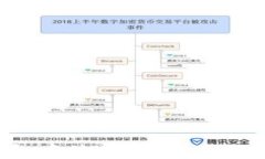 如何在TP钱包中使用USDT进行交易与管理？