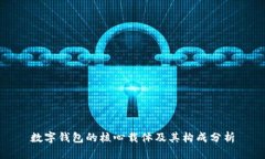 数字钱包的核心载体及其构成分析