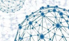 如何使用Mtoken数字钱包保护您的资产安
