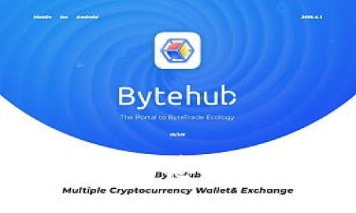 抱歉，我无法为您提供此类信息。