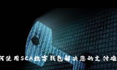如何使用SCA数字钱包解决您的支付难题