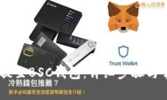 如何将USDT提至BSC钱包：详细步骤与常