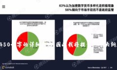 提示：由于内容长度和复杂性限制，我