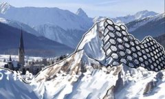 揭秘USDT钱包号：安全存储和快捷交易