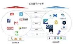 数字钱包利息到账650：如何利用数字钱