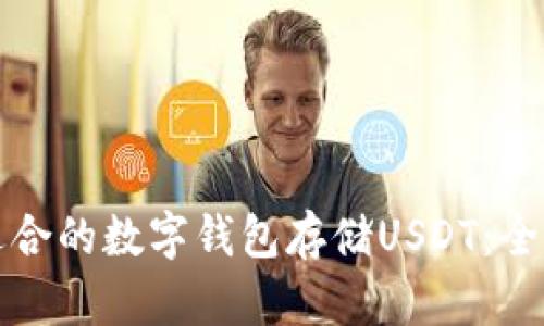 选择适合的数字钱包存储USDT:全面指南