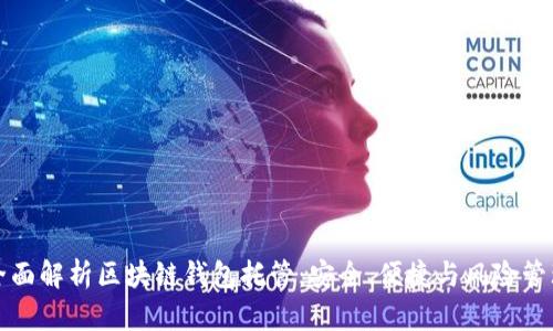 全面解析区块链钱包托管:安全、便捷与风险管理