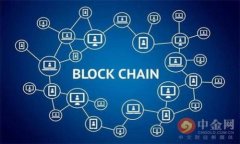银行数字货币钱包开立指南：如何高效