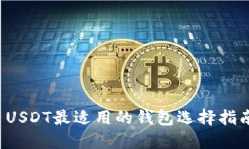 USDT最适用的钱包选择指南