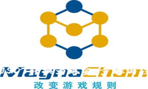如何将USDT转换为现金:步骤与注意事项