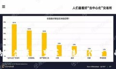 数字钱包的实体模式：变革传统支付方