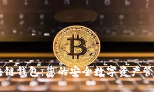 VV区块链钱包:您的安全数字资产管理助手