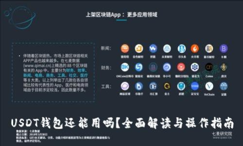 USDT钱包还能用吗?全面解读与操作指南