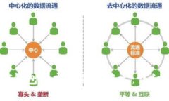 如何将USDT钱包语言设置为中文：详细