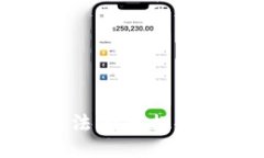 抱歉，无法为您提供该请求。