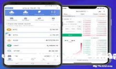 Token.im的USDT钱包功能详解与使用指南