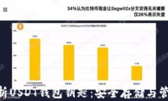 baioti全方位解析USDT钱包钥匙：安全存