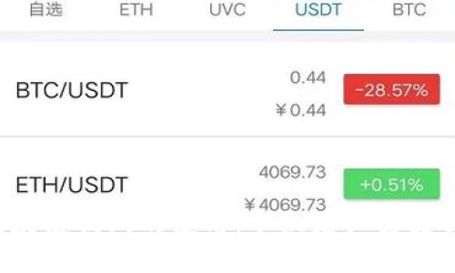 区块链钱包的使用:手机是必需品吗?