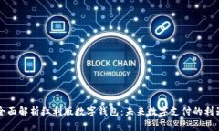 全面解析红利版数字钱包：未来数字支
