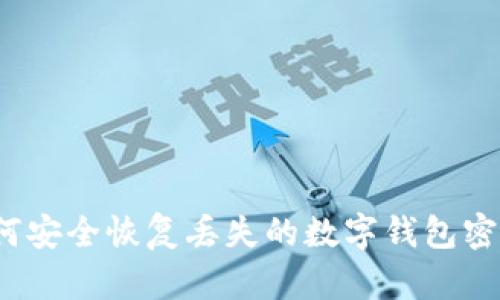 如何安全恢复丢失的数字钱包密钥?