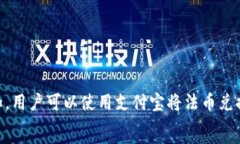   关键词  引言在现如今的数字化时代
