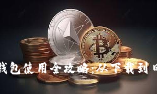 数字人民币钱包使用全攻略:从下载到日常支付详解