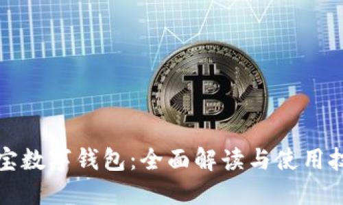 淘宝数字钱包:全面解读与使用技巧
