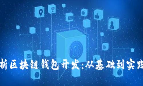 如何深入分析区块链钱包开发:从基础到实践的全面指南