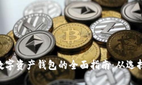 ETH区块链数字资产钱包的全面指南:从选择到安全管理