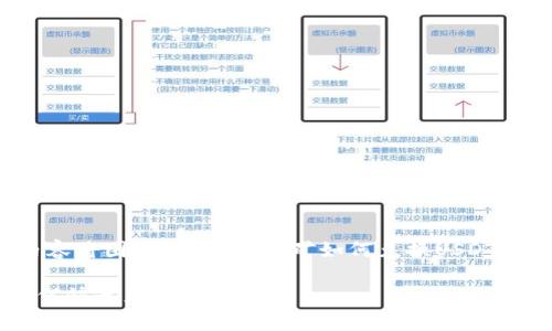 请注意:以下内容将围绕“TP钱包挖矿如何兑换USDT”进行详细阐述。
TP钱包挖矿如何快速兑换USDT?