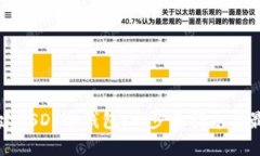 如何创建USDT冷钱包：一步步指导与最