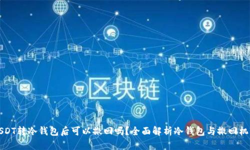 USDT转冷钱包后可以撤回吗?全面解析冷钱包与撤回机制