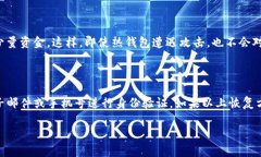 最安全的USDT数字货币钱包USDT, 数字货