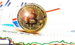 如何高效操作数字钱包应用：全面指南