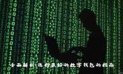 全面解析：选择最好的数字钱包的指南