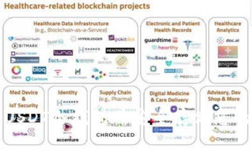 如何获取USDT冷钱包并安全存储您的加密资产