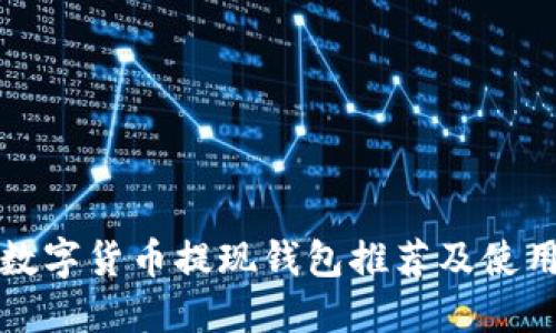 最佳数字货币提现钱包推荐及使用指南