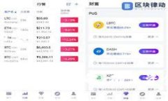 以下是您请求的内容：区块链钱包地址