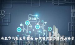 麻将数字钱包使用指南：如何轻松管理