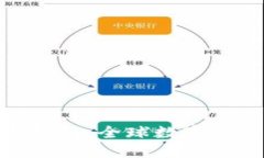 央行国际数字大钱包：全球数字货币的